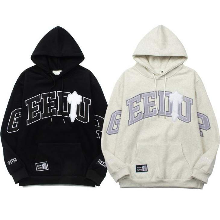 Picture of Trapstar Hoodies _SKUTrapstarM-2XLcztx28516261